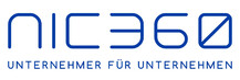 Logo-Aic-Png